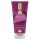 Lirene Body Mind Moisturizing Body Elixir Trufflove 175ml