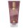 Lirene Body Mind Illuminating Body Elixir Lumilove 175ml