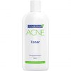 Novaclear Acne Toner