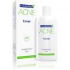 Novaclear Acne Toner