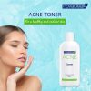 Novaclear Acne Toner