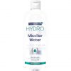 Equalan Pharma Hydro Micellar Water 400ml