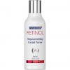 Retinol Rejuvenating Facial Toner