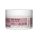 Glyskincare Advanced Firming Hydration Body Butter 300ml