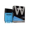 Wars Fresh After Shave Lotion