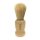 WARS Classic Shaving Brush P1