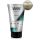 Wars Expert For Men Face Cleansing Gel Refreshing 150 Ml