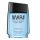 Warsexpert For Men After Shave Active Fresh 90ml