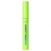 Wibo Growing Lashes Stimulator Mascara