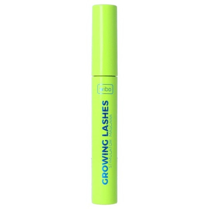 Wibo Growing Lashes Stimulator Mascara