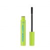 Wibo Growing Lashes Stimulator Mascara