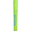 Wibo Growing Lashes Stimulator Mascara