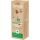 Joanna - Sensual Vegan Body Hair Removal Cream Z