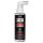 Joanna Power Men Rub-On Conditioner Strengthening Therapy for Hair Loss