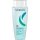 Soraya - Collagen & Elastin Tonic Without Alcoholics 200ml