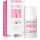 Bandi Veno Care Tinted Cream 30ml - Skin Tone Correction and Redness Reduction