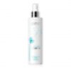 Bandi Pure Care Seaweed Face Toner Moisturizing Refreshing & Soothing 230ml