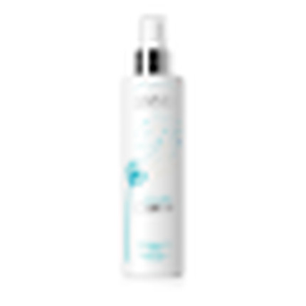 Bandi Pure Care Seaweed Face Toner Moisturizing Refreshing & Soothing 230ml