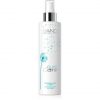 Bandi Pure Care Seaweed Face Toner Moisturizing Refreshing & Soothing 230ml