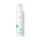 Bandi Pure Care Gentle Moisturizing Face Foam with Probiotics and CICA 150ml