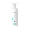 Bandi Pure Care Gentle Moisturizing Face Foam with Probiotics and CICA 150ml