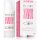 Bandi Cream Redness Reducing Gel