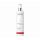 Bandi Professional Tricho-Esthetic Lotion 230ml