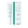 Bandi Sebo Care Imperfection Erasable Paste with Calamine for Acne-Prone Skin 14ml