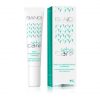 Bandi Sebo Care Imperfection Erasable Paste with Calamine for Acne-Prone Skin 14ml