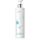 Bandi Pure Care Delicate Hydrating Sea Cleansing Gel for All Skin Types 230ml