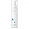 Bandi Pure Care Delicate Hydrating Sea Cleansing Gel for All Skin Types 230ml