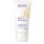 Bandi Anti Dark Spot Brightening Toning Gel Face Cleansing All Skin Types 150ml