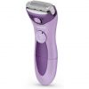 Esperanza Aruba Women's Razor in Violet