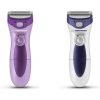 Esperanza Aruba Women's Razor in Violet