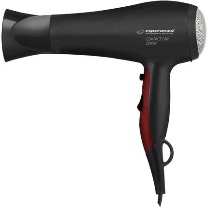 Esperanza Pamela Hair Dryer 2200W