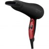 Esperanza Pamela Hair Dryer 2200W