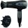 Hoffnung ebh005K Hairdryer 2200W with Ionization and Diffuser Vivien Black