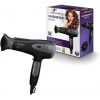 Hoffnung ebh005K Hairdryer 2200W with Ionization and Diffuser Vivien Black