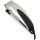 Esperanza EBC003 Hair Clippers Stylist Black-Silver