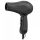 Titanium Hair Dryer TBH003K Black 750W