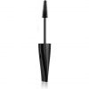 Delia Cosmetics 3D Lashes New Look Black Mascara Thicken Lengthen Curl Enlarged Eyelashes 12ml