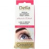 Delia Lash & Brow Enhancer Eyelash Creator 10ml