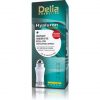 Delia Hyaluron Fusion Roll-On Lifting Effect Eye Contour Instant Under-Eye Tightening Complex 15ml