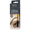 Delia Cosmetics Beige Creamy Eyebrow Mascara with Natural Oils and D-Panthenol Eyebrow Expert Long Lasting Effect Intense Color Vivid Graphite Eyebrows