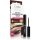 Delia Cosmetics Eyebrow Expert Instant Eyebrow Tint Brown with Argan Oil 6ml - 20 Applications