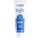 DELIA Instant Hair Removal Cream 3 Minute 100ml