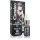 Delia Cameleo Men Beard and Moustache Oil Natural Oil Care 10ml