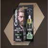 Delia Cameleo Men Beard and Moustache Oil Natural Oil Care 10ml