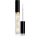 Delia Cosmetics Perfect Matt Skin Defined Concealer - 2 Ml