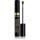 Delia Cosmetics Brow Mascara Shape Master - Light Brown, 11 ml